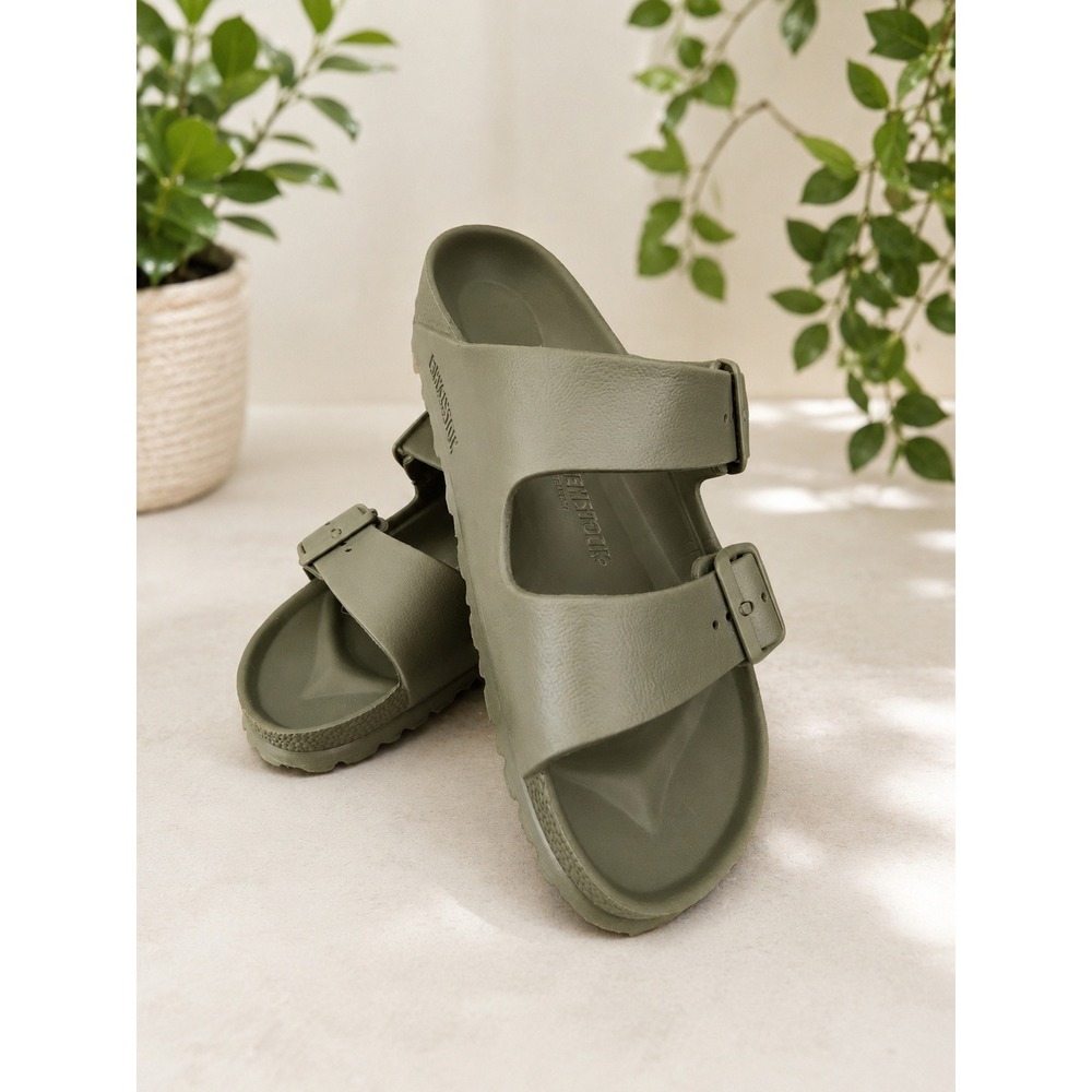 Berkenstock Arizona sandals 7.5